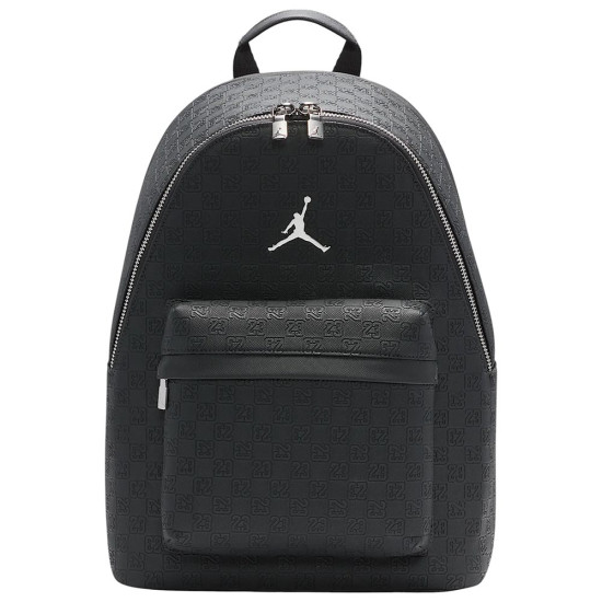 Jordan Τσάντα πλάτης Monogram Backpack